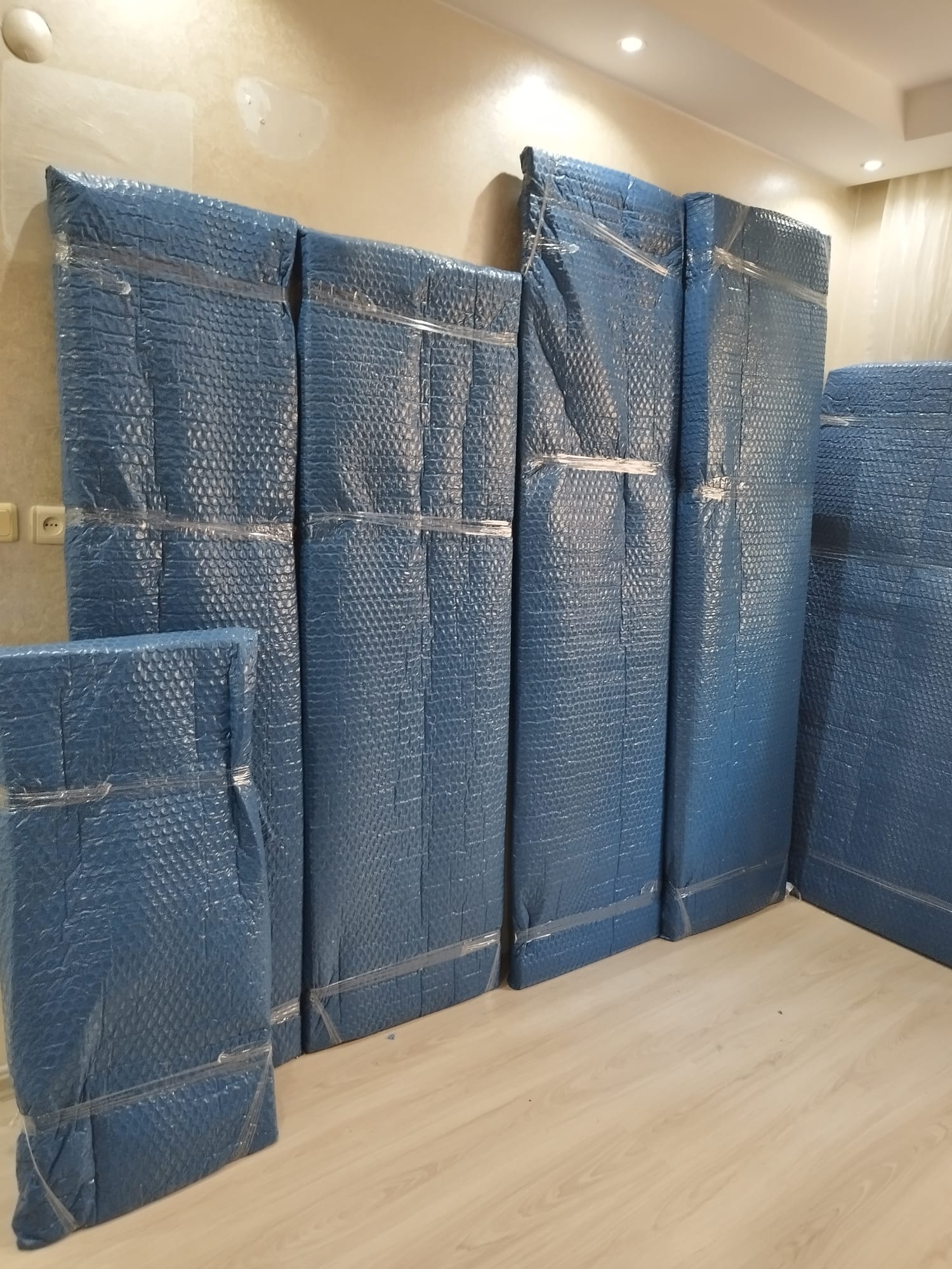 WhatsApp Image 2025-06-16 at 23.36.02 (1)