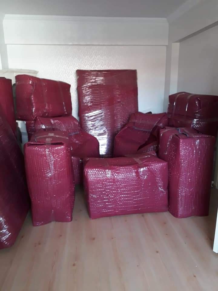 WhatsApp Image 2025-06-16 at 23.38.44 (1)