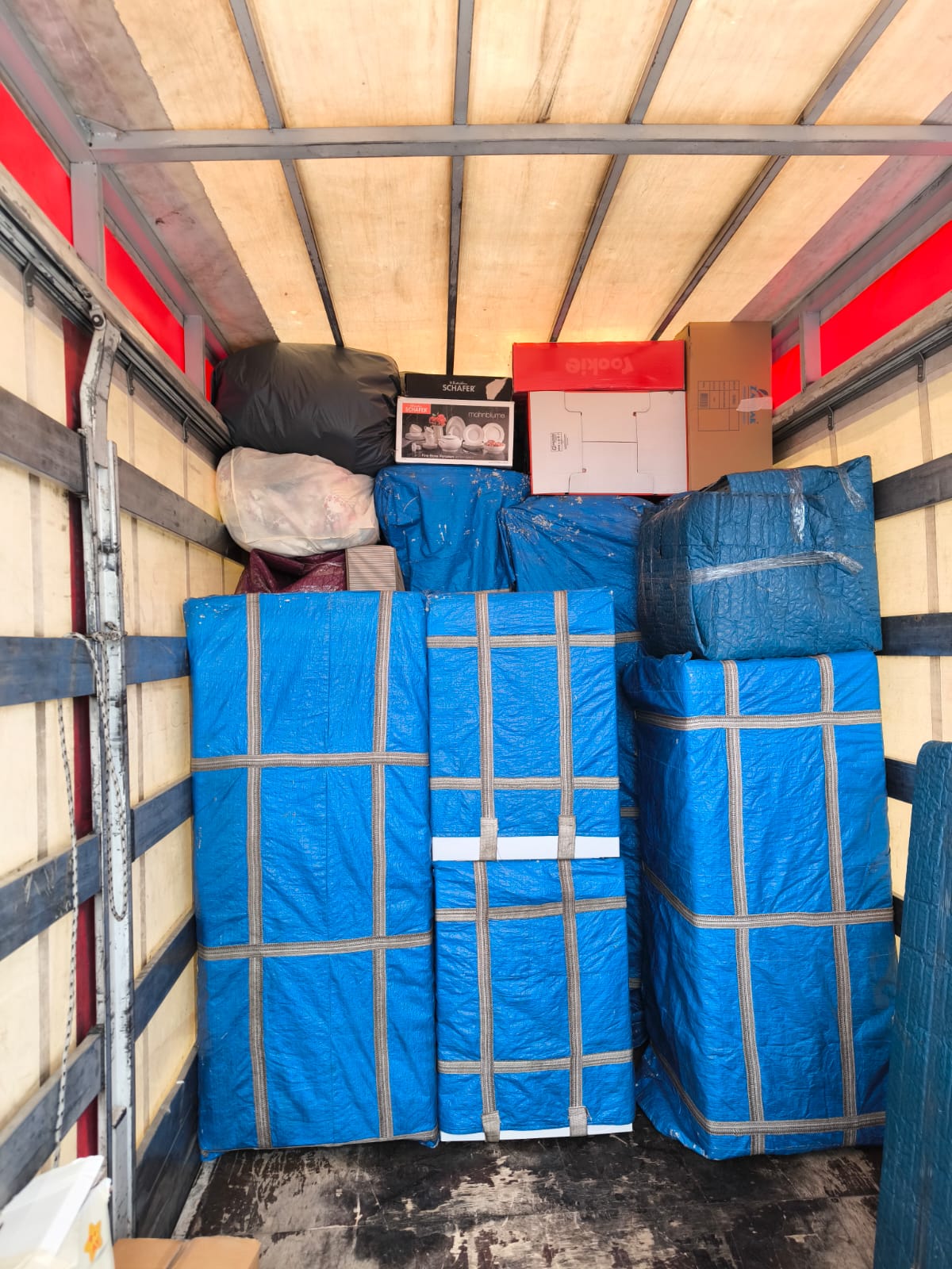 WhatsApp Image 2025-06-16 at 23.38.45 (3)